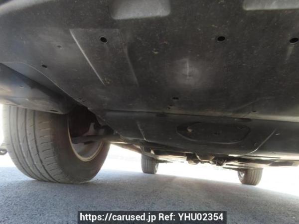 Used 2013 AT mazda cx-5 KEEAW Image[34]