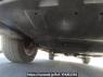 Used 2013 AT mazda cx-5 KEEAW Image[34]
