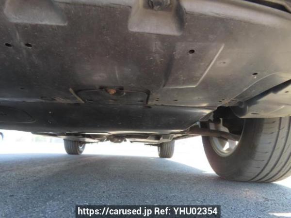 Used 2013 AT mazda cx-5 KEEAW Image[35]