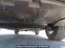 Used 2013 AT mazda cx-5 KEEAW Image[35]