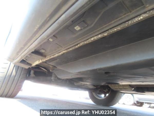 Used 2013 AT mazda cx-5 KEEAW Image[36]