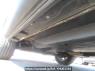 Used 2013 AT mazda cx-5 KEEAW Image[36]