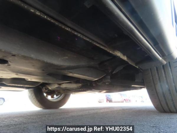 Used 2013 AT mazda cx-5 KEEAW Image[37]