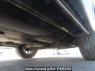 Used 2013 AT mazda cx-5 KEEAW Image[37]