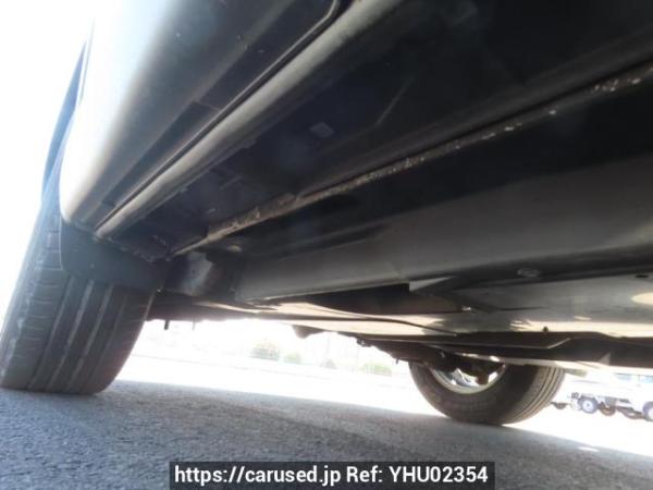Used 2013 AT mazda cx-5 KEEAW Image[38]