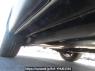 Used 2013 AT mazda cx-5 KEEAW Image[38]
