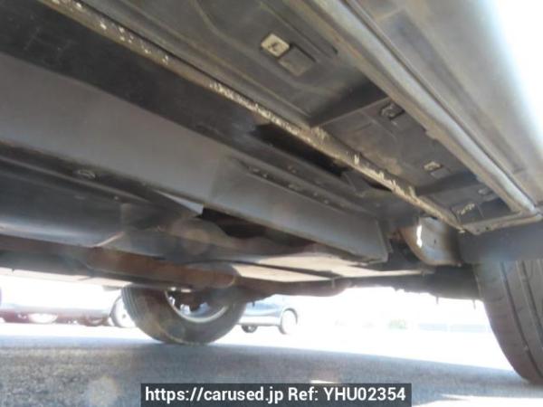 Used 2013 AT mazda cx-5 KEEAW Image[39]