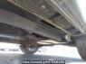 Used 2013 AT mazda cx-5 KEEAW Image[39]