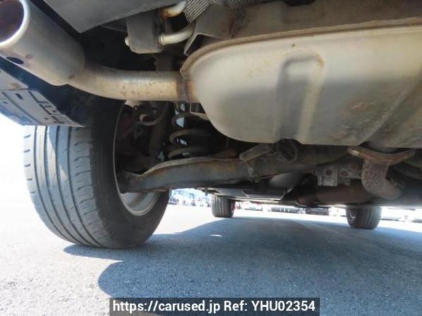 Used 2013 AT mazda cx-5 KEEAW Image[40]