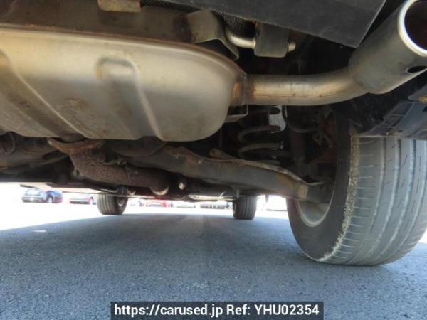 Used 2013 AT mazda cx-5 KEEAW Image[41]