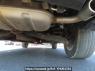 Used 2013 AT mazda cx-5 KEEAW Image[41]