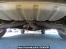 Used 2013 AT mazda cx-5 KEEAW Image[42]