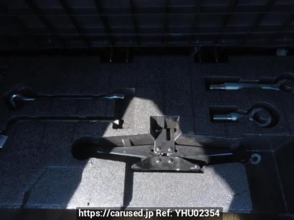Used 2013 AT mazda cx-5 KEEAW Image[43]