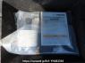 Used 2013 AT mazda cx-5 KEEAW Image[44]