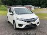 Used 2015 AT honda fit GK4 Image[0]