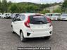 Used 2015 AT honda fit GK4 Image[4]