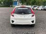 Used 2015 AT honda fit GK4 Image[5]