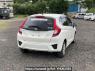 Used 2015 AT honda fit GK4 Image[6]