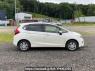 Used 2015 AT honda fit GK4 Image[7]