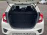 Used 2015 AT honda fit GK4 Image[8]