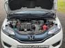 Used 2015 AT honda fit GK4 Image[9]