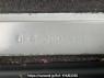 Used 2015 AT honda fit GK4 Image[11]