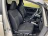 Used 2015 AT honda fit GK4 Image[12]