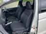 Used 2015 AT honda fit GK4 Image[13]