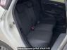 Used 2015 AT honda fit GK4 Image[14]