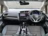 Used 2015 AT honda fit GK4 Image[16]