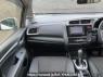 Used 2015 AT honda fit GK4 Image[17]