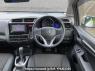 Used 2015 AT honda fit GK4 Image[18]