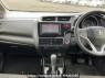 Used 2015 AT honda fit GK4 Image[19]