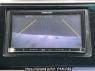 Used 2015 AT honda fit GK4 Image[21]
