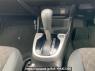 Used 2015 AT honda fit GK4 Image[22]