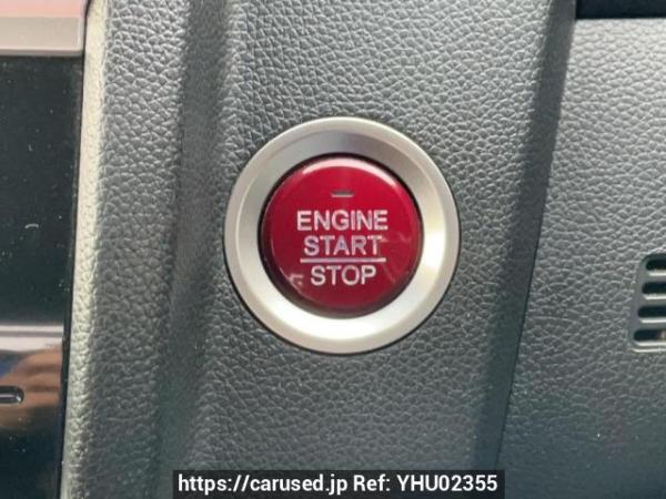 Used 2015 AT honda fit GK4 Image[23]