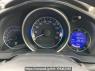 Used 2015 AT honda fit GK4 Image[24]