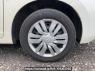 Used 2015 AT honda fit GK4 Image[27]