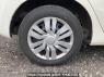 Used 2015 AT honda fit GK4 Image[29]
