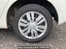 Used 2015 AT honda fit GK4 Image[30]