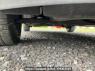 Used 2015 AT honda fit GK4 Image[31]