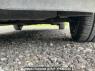 Used 2015 AT honda fit GK4 Image[32]