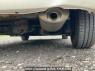 Used 2015 AT honda fit GK4 Image[35]