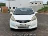 Used 2012 AT honda fit GE7 Image[1]