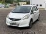 Used 2012 AT honda fit GE7 Image[2]