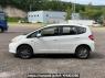 Used 2012 AT honda fit GE7 Image[3]