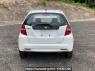 Used 2012 AT honda fit GE7 Image[5]