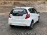 Used 2012 AT honda fit GE7 Image[6]