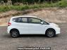 Used 2012 AT honda fit GE7 Image[7]