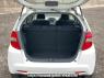 Used 2012 AT honda fit GE7 Image[8]